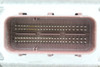 13 Dodge Avenger P05150724AC Computer Brain Engine Control ECU ECM EBX Module