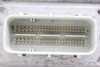 13 Dodge Avenger P05150724AC Computer Brain Engine Control ECU ECM EBX Module