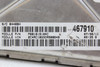13 Dodge Avenger P05150724AC Computer Brain Engine Control ECU ECM EBX Module