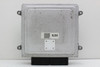 11-14 Hyundai Sonata 39111-2G678 Computer Brain Engine Control ECU ECM Module 11-14 Hyundai Sonata 39111-2G678 Computer Brain Engine Control ECU ECM Module