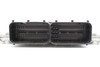 11-14 Hyundai Sonata 39111-2G678 Computer Brain Engine Control ECU ECM Module 11-14 Hyundai Sonata 39111-2G678 Computer Brain Engine Control ECU ECM Module