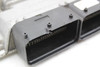 11-14 Hyundai Sonata 39111-2G678 Computer Brain Engine Control ECU ECM Module 11-14 Hyundai Sonata 39111-2G678 Computer Brain Engine Control ECU ECM Module