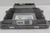 11-14 Hyundai Sonata 39111-2G678 Computer Brain Engine Control ECU ECM Module 11-14 Hyundai Sonata 39111-2G678 Computer Brain Engine Control ECU ECM Module