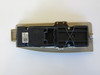 13 14 15 Ford Taurus Drivers Side Left Master Window Switch OEM 13 14 15 Ford Taurus Drivers Side Left Master Window Switch OEM