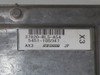 09 10 11 12 13 ACURA TSX COMPUTER BRAIN ENGINE CONTROL ECU ECM MODULE