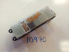 04 05 06 NISSAN SENTRA 25401 6Z500 MASTER POWER LEFT WINDOW SWITCH