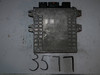 2011 11 NISSAN ALTIMA 2.5L SDN COMPUTER BRAIN ENGINE CONTROL ECU ECM MODULE UNIT