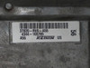 2011 2013 ODYSSEY EX EX-L LX COMPUTER BRAIN ENGINE CONTROL ECU ECM MODULE UNIT