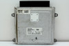 11-13 Kia Forte 39122-2G182 Computer Brain Engine Control ECU ECM EBX Module