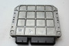 10 TOYOTA PRIUS 89661-47262 COMPUTER BRAIN ENGINE CONTROL ECU ECM MODULE K8962