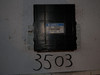2003 2004 2005 03 04 05 KIA SEDONA COMPUTER BRAIN ENGINE CONTROL ECU ECM MODULE