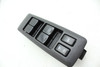 11 12 13 14 15 NISSAN ROGUE DRIVER SIDE LEFT MASTER WINDOW SWITCH OEM TM3549 11 12 13 14 15 NISSAN ROGUE DRIVER SIDE LEFT MASTER WINDOW SWITCH OEM TM3549