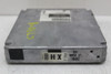 99 Toyota Camry 89661-06631 Computer Brain Engine Control ECU ECM EBX Module