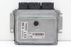 13-15 Nissan Sentra BEM400-300 A1 Computer Brain Engine Control ECU ECM Module