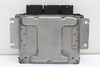 13-15 Nissan Sentra BEM400-300 A1 Computer Brain Engine Control ECU ECM Module