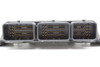13-15 Nissan Sentra BEM400-300 A1 Computer Brain Engine Control ECU ECM Module
