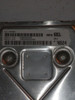 2011 2012 11 12 JOURNEY 3.6L COMPUTER BRAIN ENGINE CONTROL ECU ECM MODULE UNIT
