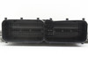 11 Hyundai Sonata 39111-2G660 Computer Brain Engine Control ECU ECM EBX Module