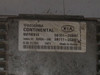2011 2012 2013 11 12 13 OPTIMA LX COMPUTER BRAIN ENGINE CONTROL ECU ECM MODULE