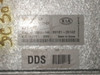 07 08 MAGENTIS 06 07 08 OPTIMA COMPUTER BRAIN ENGINE CONTROL ECU ECM MODULE UNIT