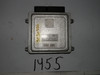 07 08 MAGENTIS 06 07 08 OPTIMA COMPUTER BRAIN ENGINE CONTROL ECU ECM MODULE UNIT