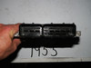 07 08 MAGENTIS 06 07 08 OPTIMA COMPUTER BRAIN ENGINE CONTROL ECU ECM MODULE UNIT