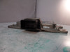 NISSAN USED TRANSMISSION TCU TCM SHIFT MODULE UNIT 310361VK0C ETC56457N K2401