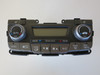 11-17 Honda Odyssey Climate Control Panel Temperature Unit A/C Heater