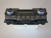 11-17 Honda Odyssey Climate Control Panel Temperature Unit A/C Heater