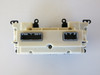 11-17 Honda Odyssey Climate Control Panel Temperature Unit A/C Heater