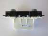 11-17 Honda Odyssey Climate Control Panel Temperature Unit A/C Heater