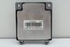 06-14 Pontiac G6 24234503 TCM TCU Transmission Computer Control Unit Module