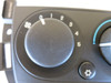 06 07 08 09 PONTIAC MONTANA CLIMATE CONTROL PANEL TEMPERATURE UNIT OEM C4297
