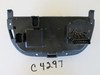 06 07 08 09 PONTIAC MONTANA CLIMATE CONTROL PANEL TEMPERATURE UNIT OEM C4297