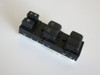 07 08 09 10 11 12 Nissan Altima Sedan Drivers Side Left Master Window Switch OEM
