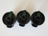 98 99 00 01 EXPLORER "CLIMATE KNOBS ONLY" CONTROL TEMPERATURE UNIT OEM CC1395 98 99 00 01 EXPLORER "CLIMATE KNOBS ONLY" CONTROL TEMPERATURE UNIT OEM CC1395