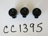 98 99 00 01 EXPLORER "CLIMATE KNOBS ONLY" CONTROL TEMPERATURE UNIT OEM CC1395 98 99 00 01 EXPLORER "CLIMATE KNOBS ONLY" CONTROL TEMPERATURE UNIT OEM CC1395