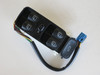 01-05 Mercedes Benz C240 C320 Drivers Side Left Master Window Switch OEM