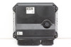 11 Lexus ES350 89661-33J70 Computer Brain Engine Control ECU ECM EBX Module