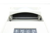 11-16 Town & Country Overhead Over Head Console Control Unit