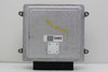 14 15 Kia Sorento 39113-2GBK0 Computer Brain Engine Control ECU ECM EBX Module
