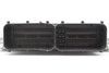 14 15 Kia Sorento 39113-2GBK0 Computer Brain Engine Control ECU ECM EBX Module