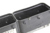 14 15 Kia Sorento 39113-2GBK0 Computer Brain Engine Control ECU ECM EBX Module