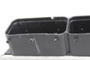 14 15 Kia Sorento 39113-2GBK0 Computer Brain Engine Control ECU ECM EBX Module
