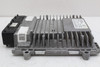 14 15 Kia Sorento 39113-2GBK0 Computer Brain Engine Control ECU ECM EBX Module
