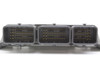 13-16 Nissan 370Z BEM40C-300 A2 Computer Brain Engine Control ECU ECM EBX Module