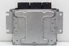 13-16 Nissan 370Z BEM40C-300 A2 Computer Brain Engine Control ECU ECM EBX Module