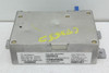 05 Cadillac CTS 25757719 OnStar Communication Control Unit Module