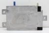 05 Cadillac CTS 25757719 OnStar Communication Control Unit Module
