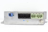 05 Cadillac CTS 25757719 OnStar Communication Control Unit Module